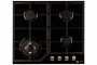H6034C30IS Black