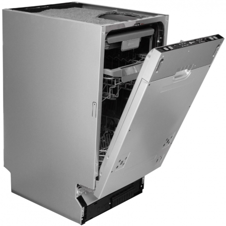 SCHTOFF SVA 45106 A