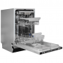 SCHTOFF SVA 45106 A