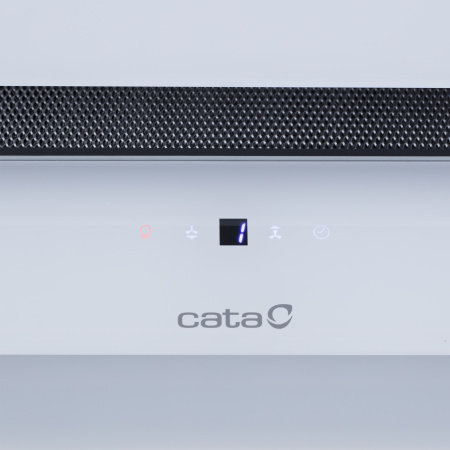 Вытяжка наклонная CATA VALTO 700 XGWH