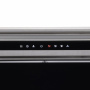 Встраиваемая вытяжка NODOR ECLIPSE 90 BK