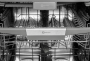 SCHTOFF SVA 60147 IMAFL