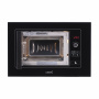 Встраиваемая микроволновая печь CATA MW BI2005DCG BK