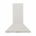 Вытяжка CATA V3-S600 WH