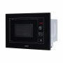 Встраиваемая микроволновая печь CATA MW BI2005DCG BK