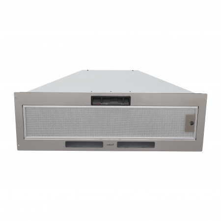 Вытяжка встраиваемая CATA GT-PLUS 75 INOX /A
