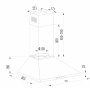 SCHTOFF V3-T900 X