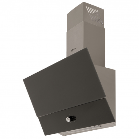 SCHTOFF Valencia 60 Grey