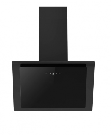 SCHTOFF Spirit RR 60 Black