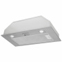 SCHTOFF Quattroporte 60 Inox