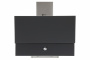 SCHTOFF Valencia 60 Grey