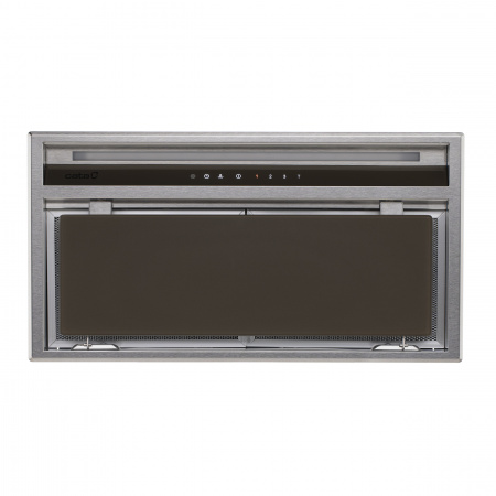 Вытяжка встраиваемая CATA GCX 53 SD