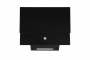 SCHTOFF Valencia 60 Black
