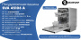 SCHTOFF SVA 45106 A