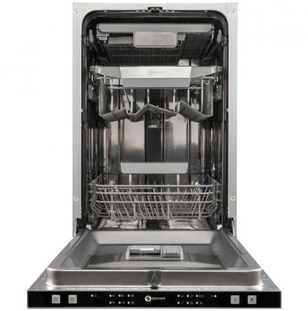 SCHTOFF SVA 45106 A