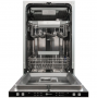 SCHTOFF SVA 45106 A