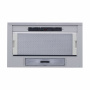 Вытяжка встраиваемая CATA TF-5250 X /L