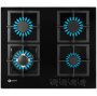 H6001C02IS Black