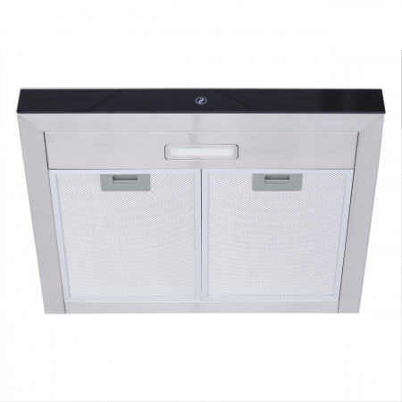 Вытяжка кухонная CATA B6-T700 XGBK