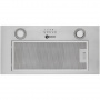 SCHTOFF Quattroporte 60 Inox