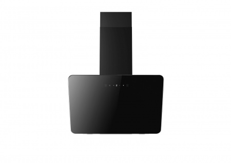 SCHTOFF Titan 60 Black