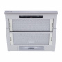 Вытяжка встраиваемая CATA TF-5250 X /L