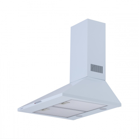 Вытяжка CATA OMEGA 600 WH /A