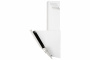 SCHTOFF Valencia 60 White