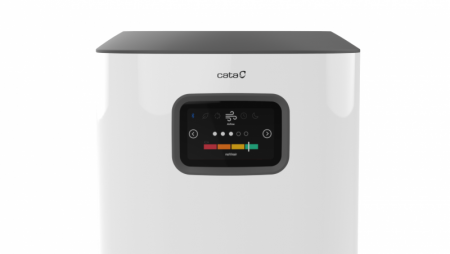 Воздухоочиститель CATA PURIFYER HOME PRO