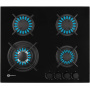 H6001C15IS Black