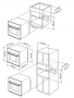 SCHTOFF CME 6406 BK