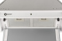 SCHTOFF HGT 60 White