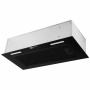 SCHTOFF Konvex 60 Black
