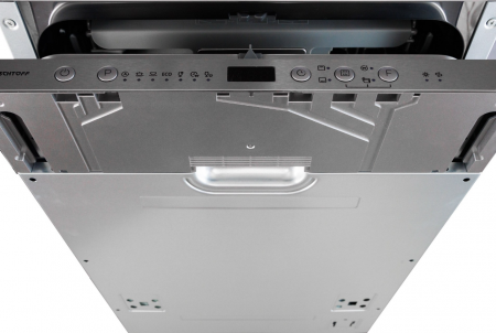 SCHTOFF SVA 45107 IMAFL