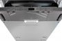 SCHTOFF SVA 45107 IMAFL