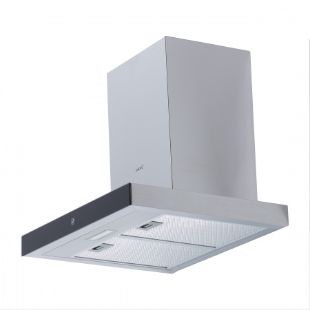 Вытяжка кухонная CATA B6-T700 XGBK
