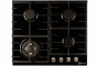 SCHTOFF H6034C29IS Black