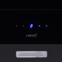 Вытяжка CATA  AG4-A600 GBK