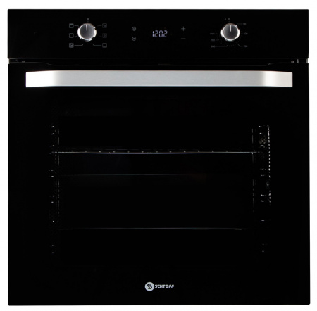 SCHTOFF Decor 600