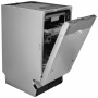 SCHTOFF SVA 45107 IMAFL