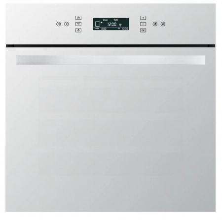 SCHTOFF CME 8006 WH