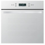 SCHTOFF CME 8006 WH
